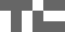 炸你妹在线轰炸